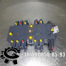 remont-gidroraspredelitelya-Terex-049