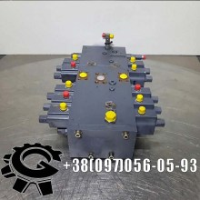 remont-gidroraspredelitelya-Terex-054