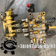 remont-gidroraspredelitelya-ZF-Lenksysteme-remont-gidravlicheskogo-raspredelitelya-ZF-Lenksysteme
