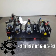 remont-gidroraspredelitelya-argohytos-01