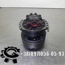 Нет заданного изображения 