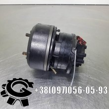remont-godromotorov-poclain-hydraulics-03