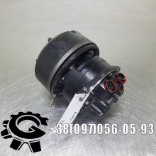 remont-godromotorov-poclain-hydraulics-04