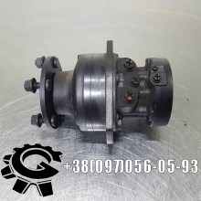 remont-godromotorov-poclain-hydraulics-06