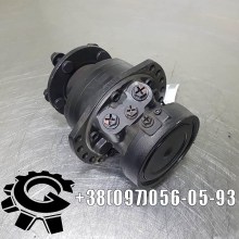 remont-godromotorov-poclain-hydraulics-07