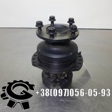 remont-godromotorov-poclain-hydraulics-08