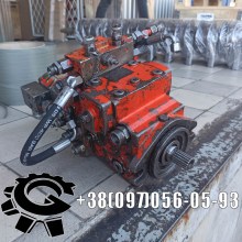 remont-gst-A&O-Forklift26