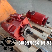remont-gst-case-01