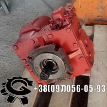 remont-gst-case-02