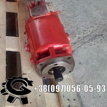 remont-gst-case-03