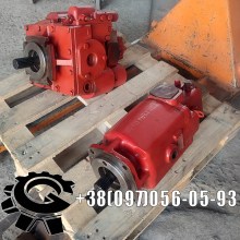 remont-gst-case-04