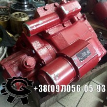 remont-gst-case-05