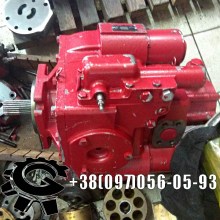 remont-gst-case-07