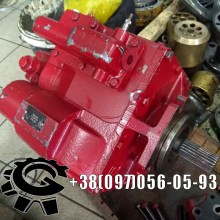 remont-gst-case-08