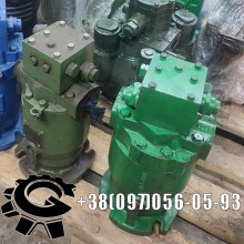 remont-gst-kombayna-john-deere-017