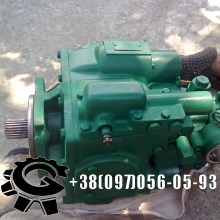 remont-gst-kombayna-john-deere-023