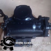remont-gur-Iveco-MAN-Comandor-RULEVOGO-REDUKTORA-MAN-Comandor3