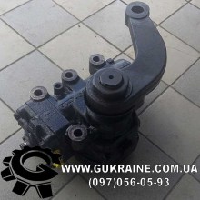 remont-gur-Iveco-MAN-TGL-RULEVOGO-REDUKTORA-MAN-TGL8
