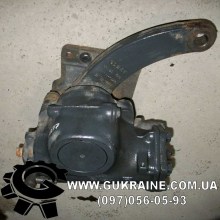 remont-gur-Iveco-RULEVOGO-REDUKTORA-Iveco3