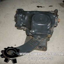 remont-gur-Iveco-Tech-RULEVOGO-REDUKTORA-Iveco-Tech5