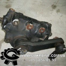 remont-gur-MAN-F-2000-RULEVOGO-REDUKTORA-MAN-F-200058
