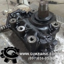 remont-gur-Magirus-Deutz-RULEVOGO-REDUKTORA-Magirus-Deutz7