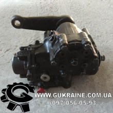 remont-gur-Mercedes-Arocs-RULEVOGO-REDUKTORA-Mercedes-Arocs7