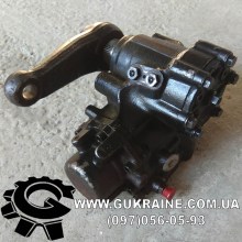 remont-gur-Mercedes-Atego-RULEVOGO-REDUKTORA-Mercedes-Atego7
