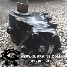 remont-gur-Renault-Kerax-RULEVOGO-REDUKTORA-Renault-Kerax9
