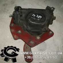 remont-gur-Renault-Magnum-RULEVOGO-REDUKTORA-Renault-Magnum5