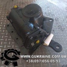 remont-gur-Renault-Manager-RULEVOGO-REDUKTORA-Renault-Manager5