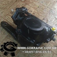 remont-gur-Renault-Midlum-RULEVOGO-REDUKTORA-Renault-Midlum5