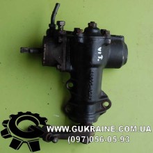remont-gur-Suzuki-RULEVOGO-REDUKTORA-Suzuki