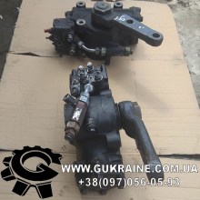 remont-gur-Volvo-FE-RULEVOGO-REDUKTORA-Volvo-FE4