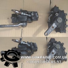 remont-gur-Volvo-FMX-RULEVOGO-REDUKTORA-Volvo-FMX2