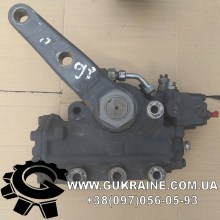 remont-gur-Volvo-VNL-RULEVOGO-REDUKTORA-Volvo-VNL