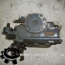 remont-gur-daf-RULEVOGO-REDUKTORA-DAF5