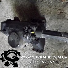 remont-gur-gidrousilitelya-rulya-CATERPILLAR-01