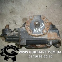 remont-gur-gidrousilitelya-rulya-DAF-CF-0118