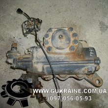 remont-gur-gidrousilitelya-rulya-DAF-FA-017