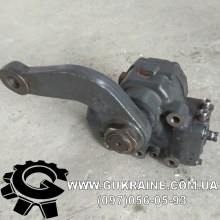 remont-gur-gidrousilitelya-rulya-DAF-FT-016