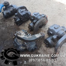 remont-gur-gidrousilitelya-rulya-DAF-FX-019