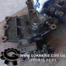 remont-gur-gidrousilitelya-rulya-DAF-LF-014