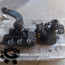 remont-gur-gidrousilitelya-rulya-DAF-TE-01