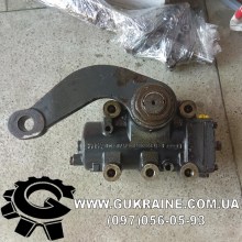 remont-gur-gidrousilitelya-rulya-DAF-XF-01