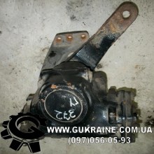 remont-gur-gidrousilitelya-rulya-Dodge-01