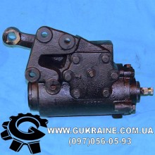remont-gur-gidrousilitelya-rulya-DongFeng