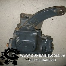 remont-gur-iveco