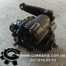 remont-gur-mercedes-atego-015