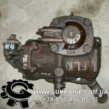 remont-gur-volvo-fl-RULEVOGO-REDUKTORA-volvo-fl1